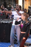 Shakira Sweatshirt #1443902