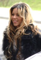 Shakira tote bag #G172304