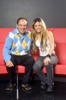 Shakira Sweatshirt #1443947