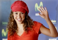 Shakira Sweatshirt #1456833