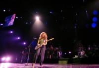 Shakira Sweatshirt #1468648