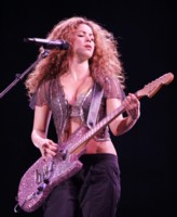 Shakira Sweatshirt #1468651
