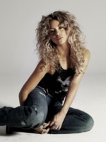 Shakira Sweatshirt #1498692