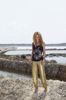 Shakira Sweatshirt #1973871