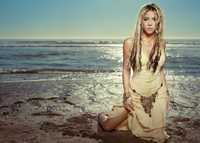 Shakira Sweatshirt #2090744