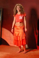 Shakira Sweatshirt #2090763