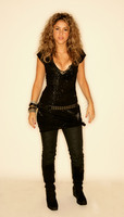 Shakira Sweatshirt #2090785
