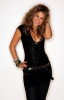 Shakira Sweatshirt #2090831