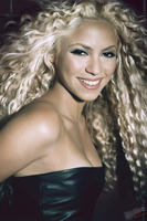 Shakira Sweatshirt #2090838