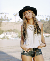 Shakira hoodie #2090856
