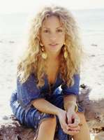 Shakira Sweatshirt #2090870