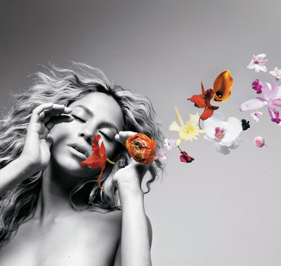 Shakira Poster 2090913