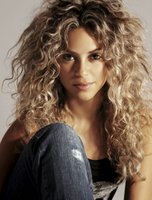 Shakira Sweatshirt #2090936