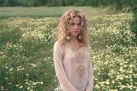 Shakira Sweatshirt #2090946