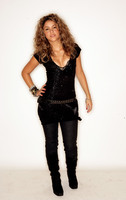 Shakira Sweatshirt #2090947