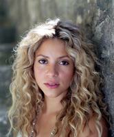 Shakira Sweatshirt #2090952