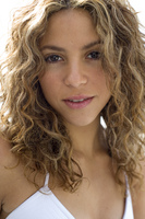 Shakira Sweatshirt #2090989