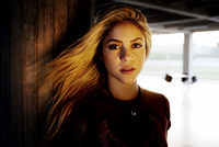 Shakira mug #G462062