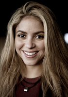 Shakira mug #G462065