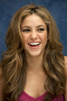 Shakira Sweatshirt #2281678
