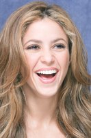 Shakira Sweatshirt #2281684