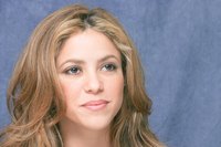 Shakira Sweatshirt #2281685