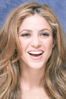 Shakira mug #G617865