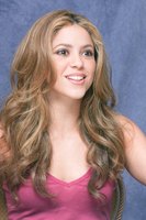 Shakira Sweatshirt #2281708
