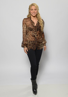 Shakira t-shirt #2339548