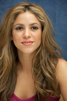 Shakira Sweatshirt #2409361