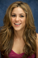 Shakira Sweatshirt #2409362