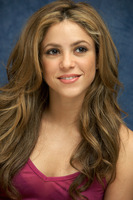 Shakira Sweatshirt #2409367