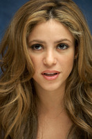 Shakira Sweatshirt #2409368