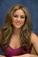 Shakira Sweatshirt #2409374