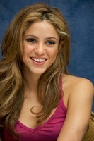 Shakira Sweatshirt #2409375