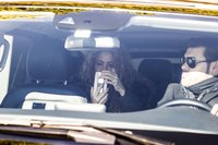 Shakira mug #G1137033