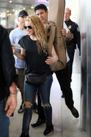 Shakira Sweatshirt #3114339