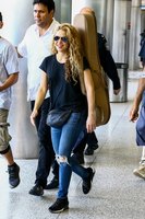 Shakira Sweatshirt #3114363