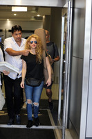 Shakira tote bag #G1356464