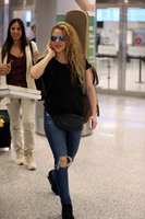 Shakira hoodie #3114371