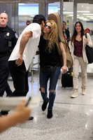 Shakira tote bag #G1356470