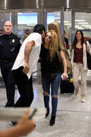 Shakira mug #G1356475