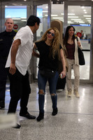 Shakira tote bag #G1356477