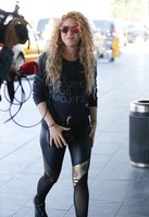 Shakira Sweatshirt #3256432