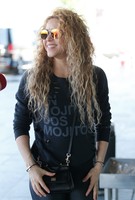 Shakira Sweatshirt #3256438