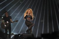 Shakira tote bag #G1558784