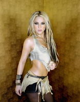 Shakira tote bag #G1558804