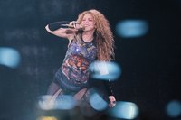 Shakira tote bag #G1558821