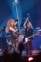 Shakira mug #G1558832