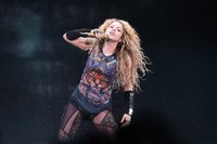 Shakira mug #G1558841